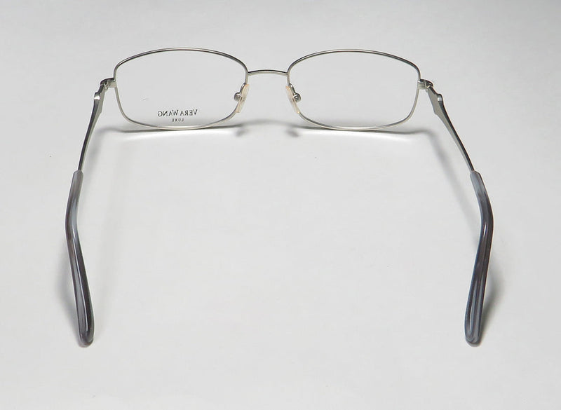 Vera Wang Luxe Placida Eyeglasses