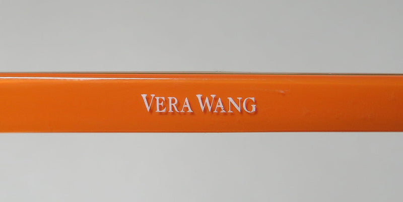 Vera Wang V113 Eyeglasses