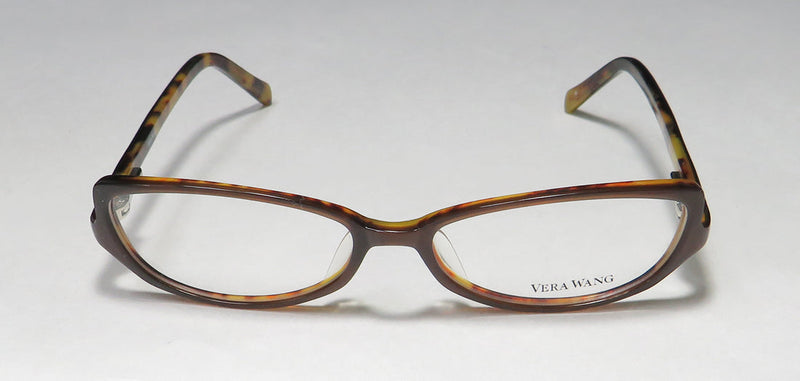Vera Wang V113 Eyeglasses