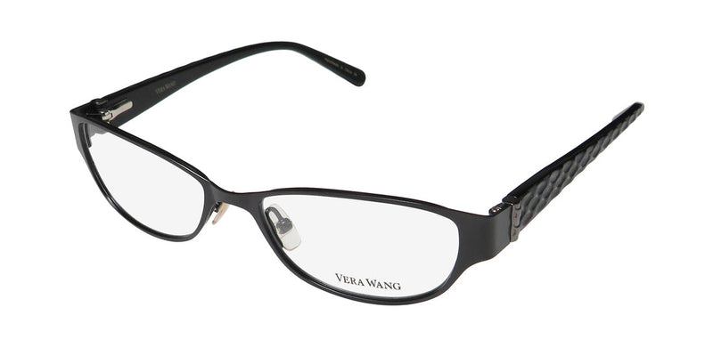 Vera Wang V313 Eyeglasses