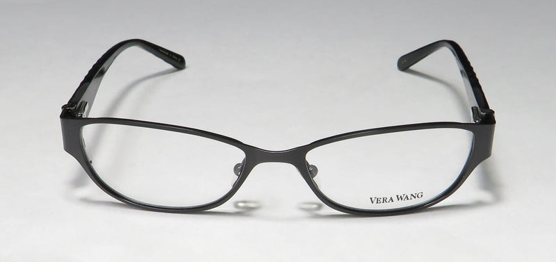 Vera Wang V313 Eyeglasses