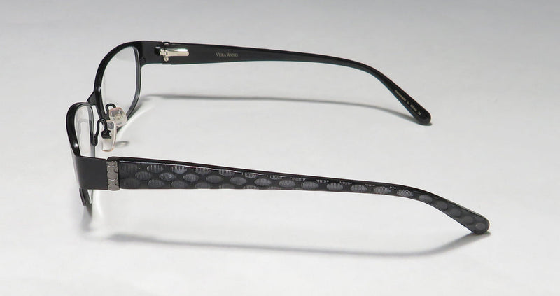 Vera Wang V313 Eyeglasses