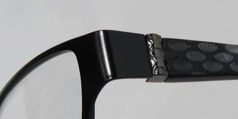 Vera Wang V313 Eyeglasses