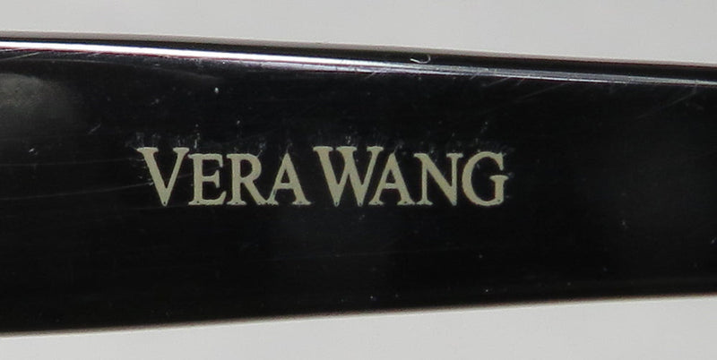 Vera Wang V313 Eyeglasses