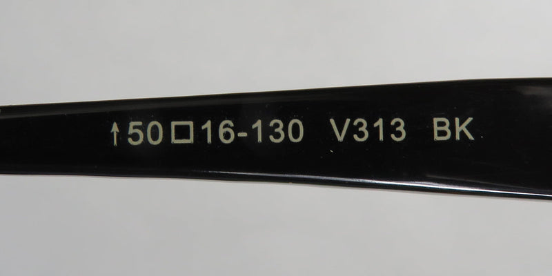 Vera Wang V313 Eyeglasses