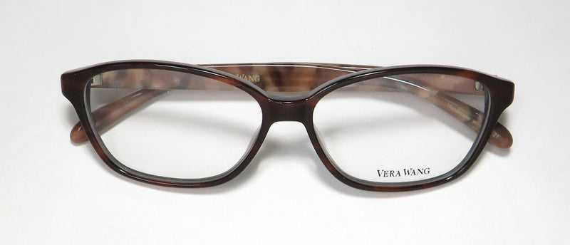 Vera Wang V363 Eyeglasses