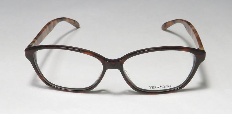 Vera Wang V363 Eyeglasses