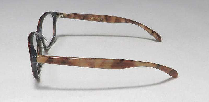 Vera Wang V363 Eyeglasses