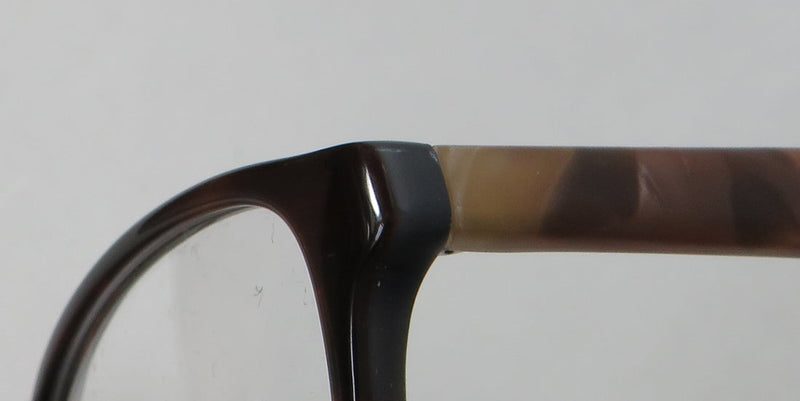 Vera Wang V363 Eyeglasses