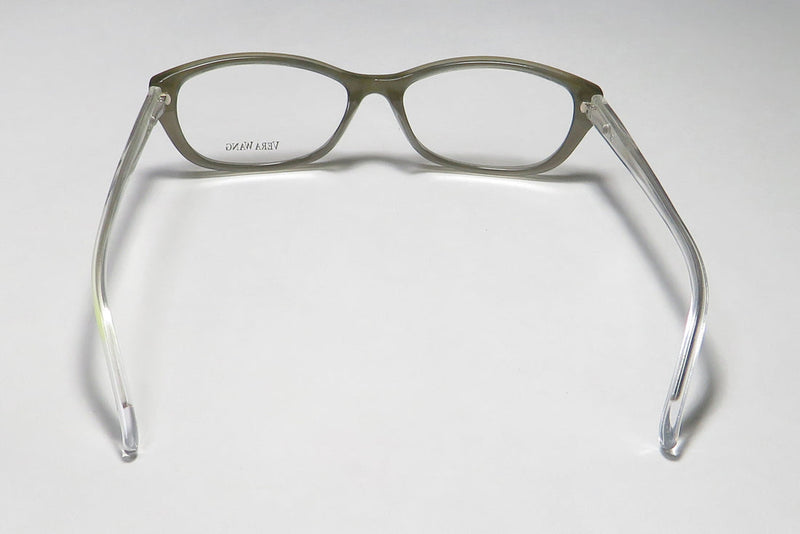 Vera Wang V318 Eyeglasses