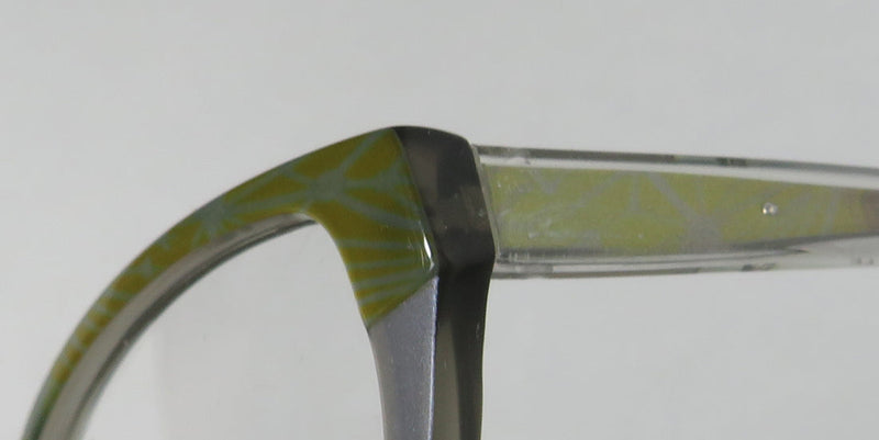 Vera Wang V318 Eyeglasses