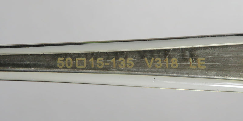 Vera Wang V318 Eyeglasses