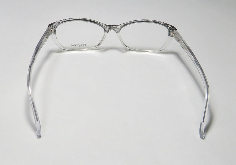 Vera Wang V318 Eyeglasses