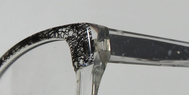 Vera Wang V318 Eyeglasses