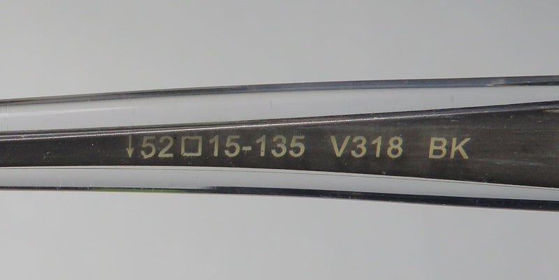 Vera Wang V318 Eyeglasses