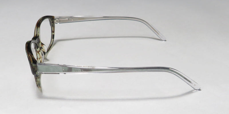 Vera Wang V318 Eyeglasses