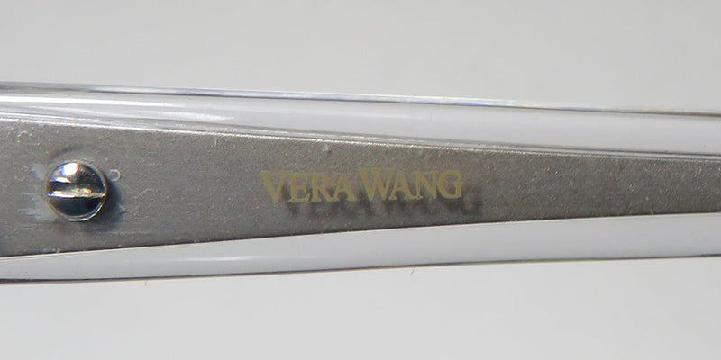 Vera Wang V318 Eyeglasses
