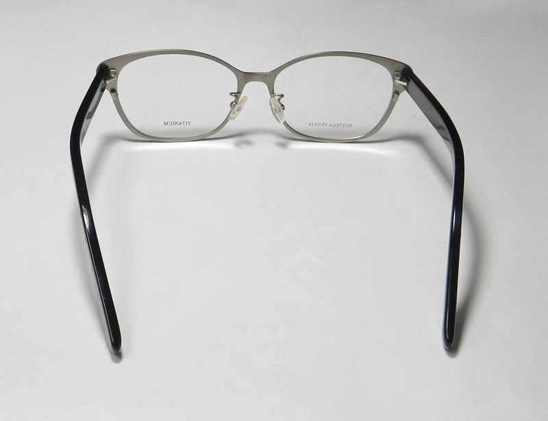 Bottega Veneta Bv6505j Eyeglasses