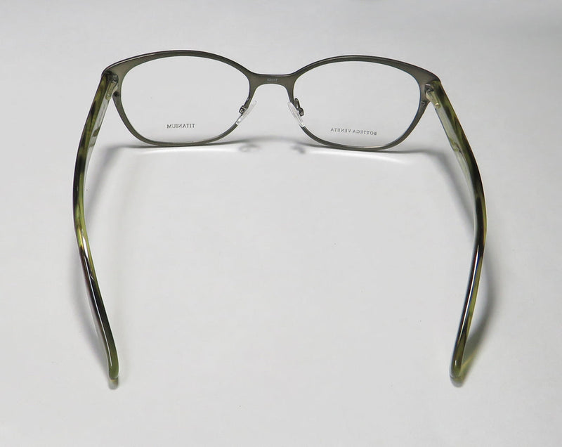 Bottega Veneta Bv 206 Eyeglasses