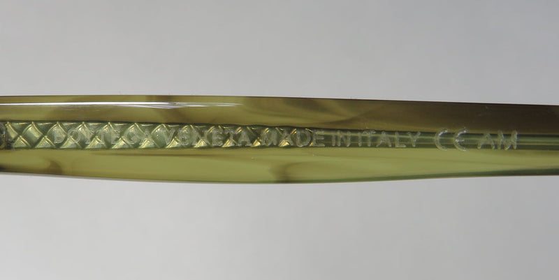 Bottega Veneta Bv 206 Eyeglasses