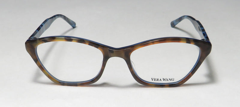 Vera Wang V364 Eyeglasses