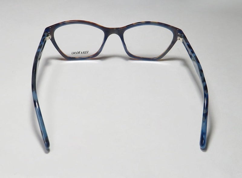 Vera Wang V364 Eyeglasses