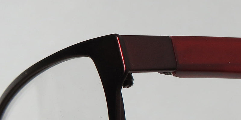 Vera Wang V092 Eyeglasses