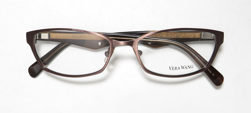 Vera Wang V092 Eyeglasses