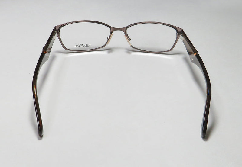 Vera Wang V092 Eyeglasses