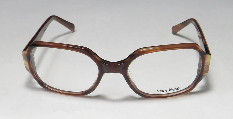 Vera Wang V162 Eyeglasses