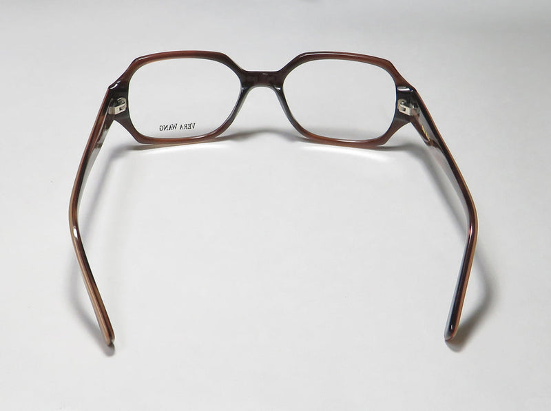 Vera Wang V162 Eyeglasses