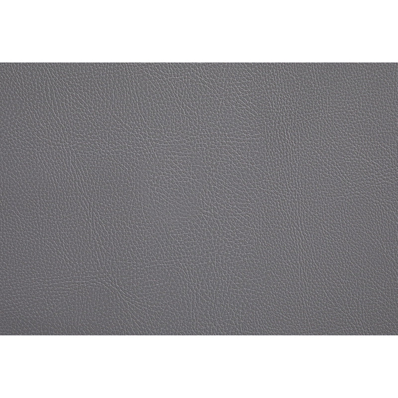 Blanche - Glider Recliner With LED, Pillow Top Arms
