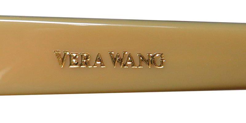 Vera Wang Luxe Lisette Eyeglasses