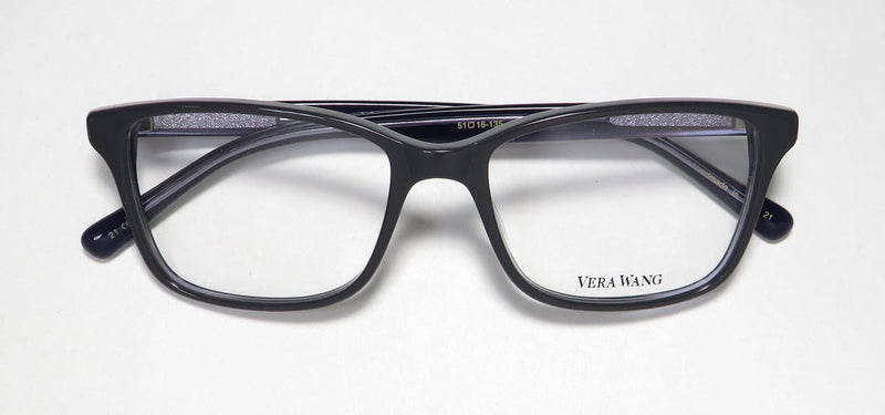 Vera Wang Luxe Josiane Eyeglasses