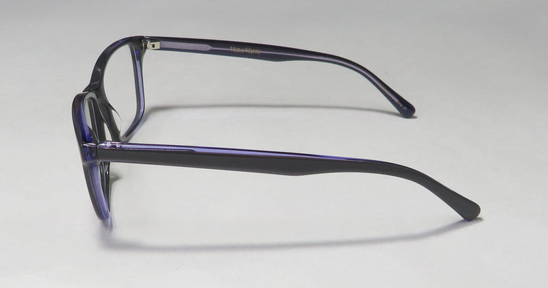 Vera Wang Luxe Josiane Eyeglasses