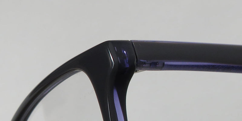 Vera Wang Luxe Josiane Eyeglasses