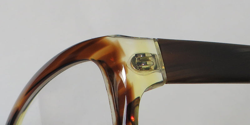 Vera Wang Luxe Sasha Eyeglasses