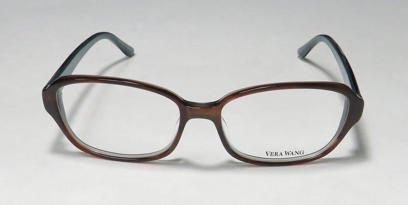 Vera Wang Luxe Lumilda Eyeglasses