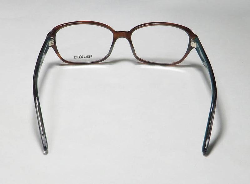 Vera Wang Luxe Lumilda Eyeglasses
