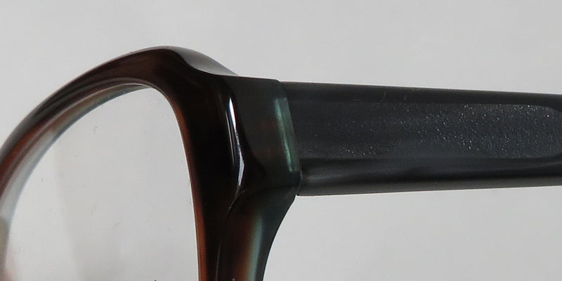 Vera Wang Luxe Lumilda Eyeglasses