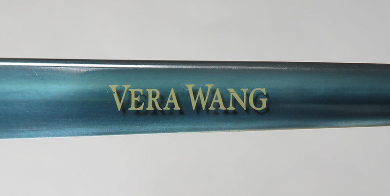 Vera Wang Luxe Lumilda Eyeglasses