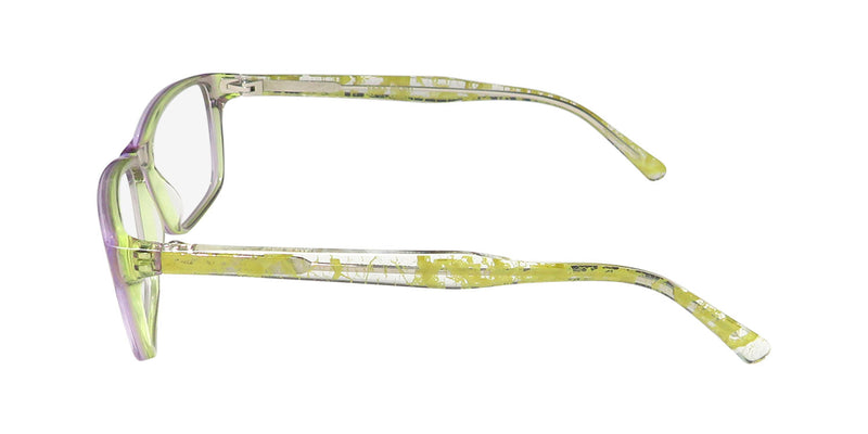 Vera Wang V348 Eyeglasses