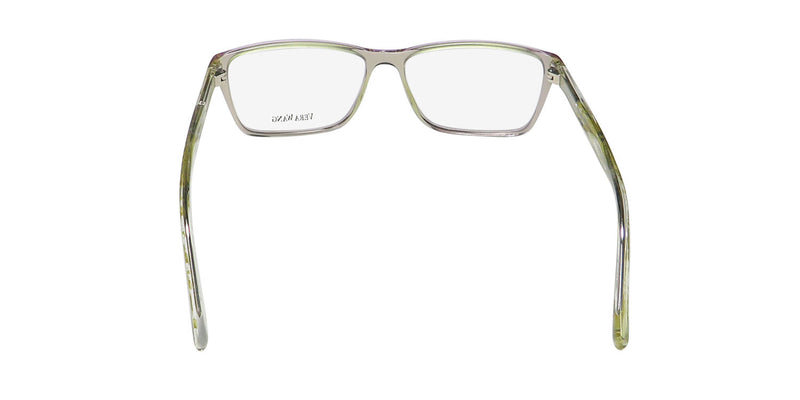Vera Wang V348 Eyeglasses