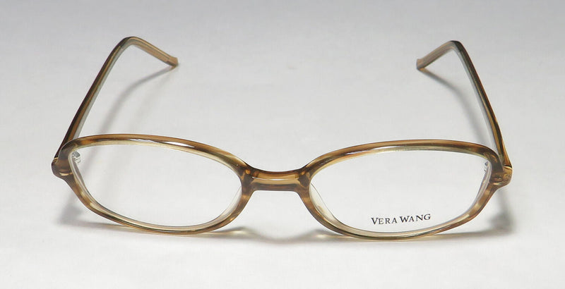 Vera Wang V006 Eyeglasses
