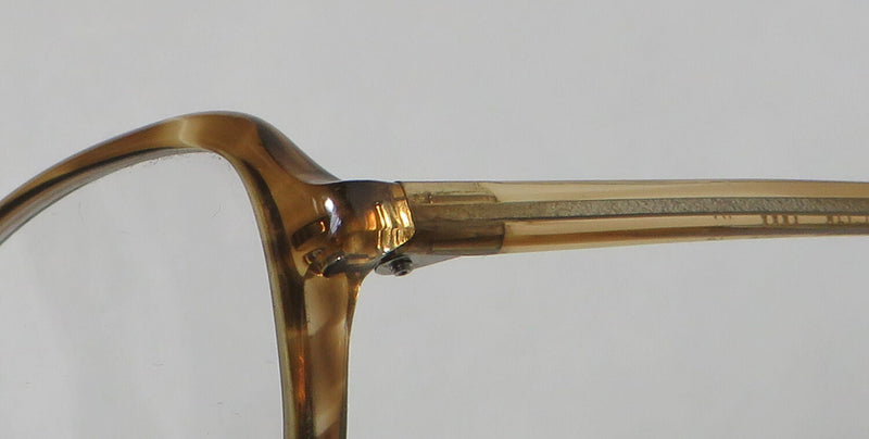 Vera Wang V006 Eyeglasses