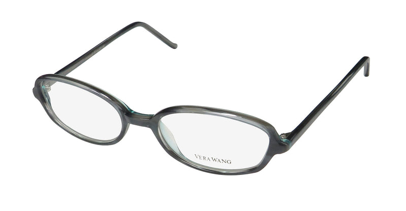 Vera Wang V006 Eyeglasses