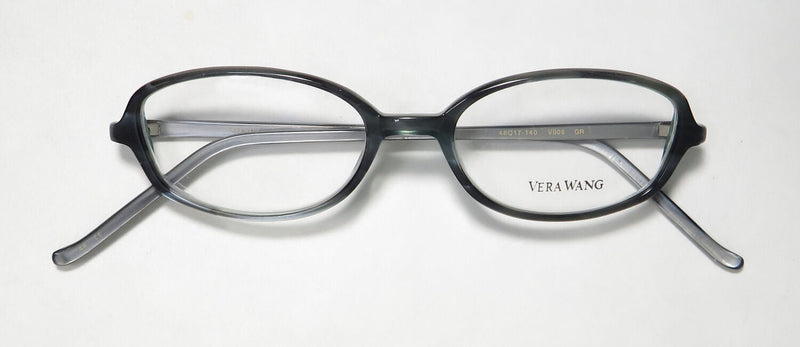 Vera Wang V006 Eyeglasses