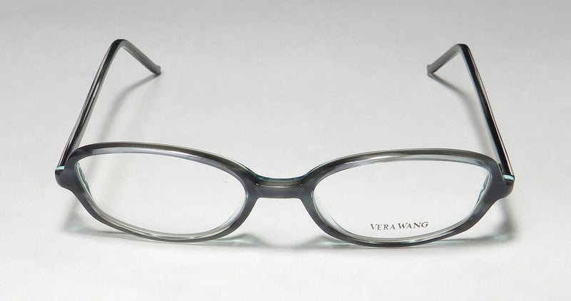 Vera Wang V006 Eyeglasses