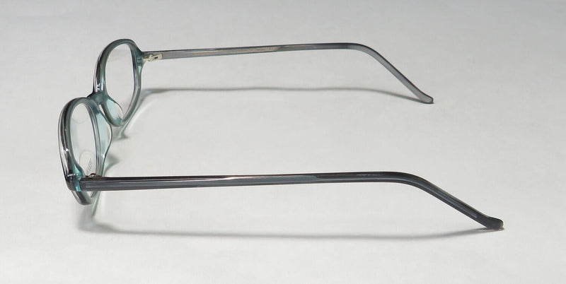 Vera Wang V006 Eyeglasses