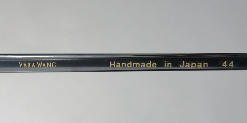 Vera Wang V006 Eyeglasses